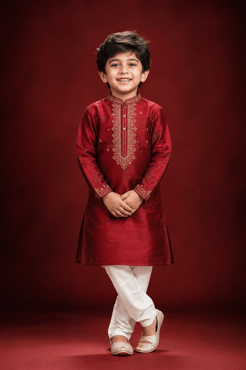 Kurta Sets